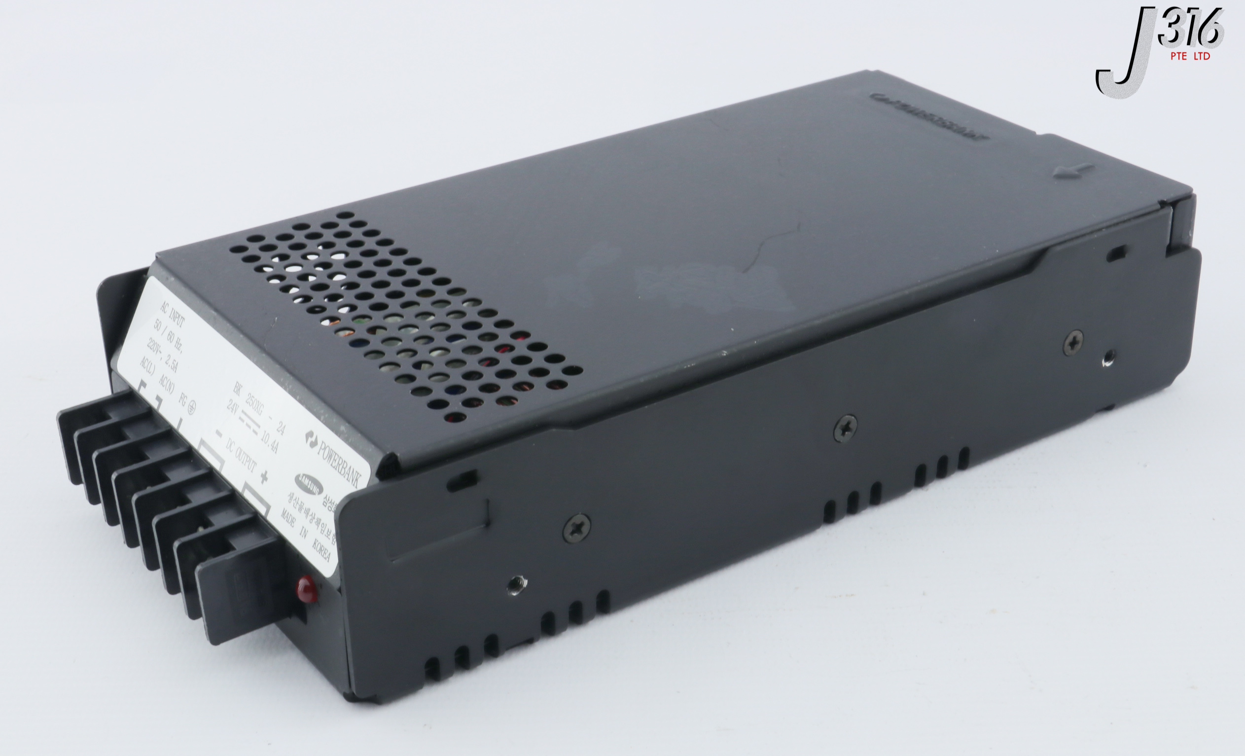 27349-powerbank-dc-power-supply-24v-10-4a-bk-250xg-24-j316gallery